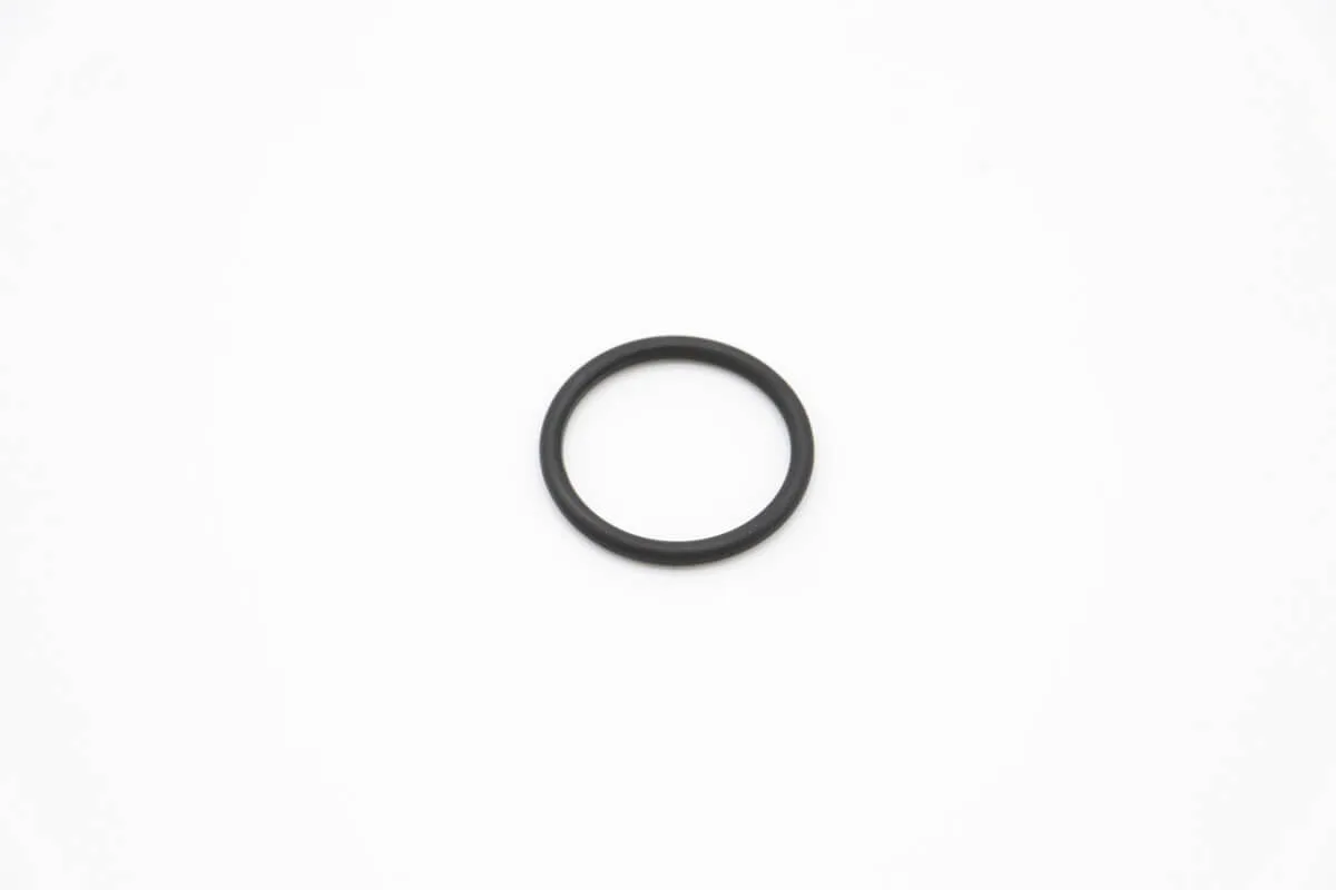 Maxima DW – O-Ring 4131 09240793