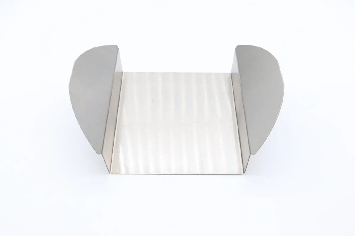 Maxima BBQ 26" – Schale für Asche 09378179