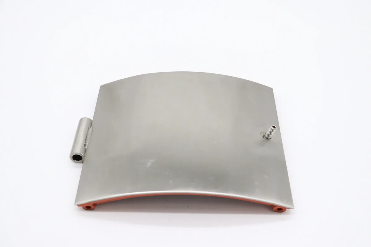 Maxima MPP8/15/30 – Tür (H14,5 X W18 Cm) 09350008