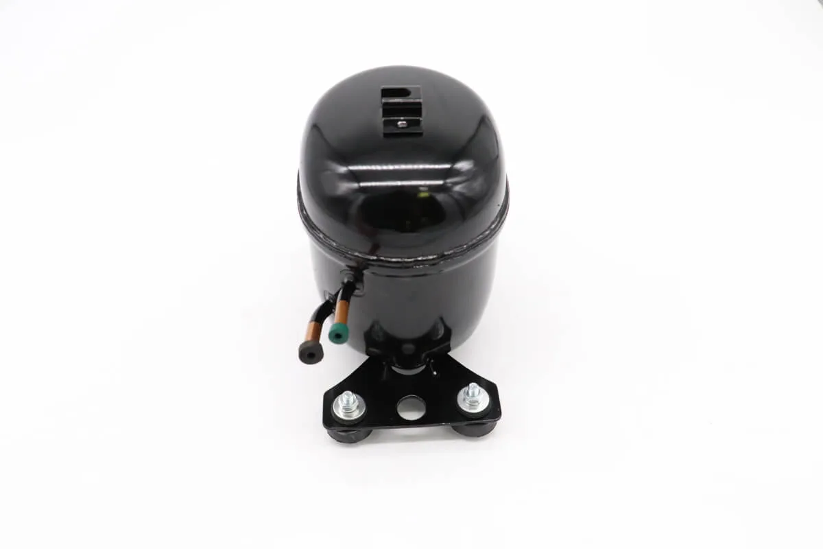 Weitere Ansicht: M-Ice 15B – Kompressor Pw48bm/600A (Nm)