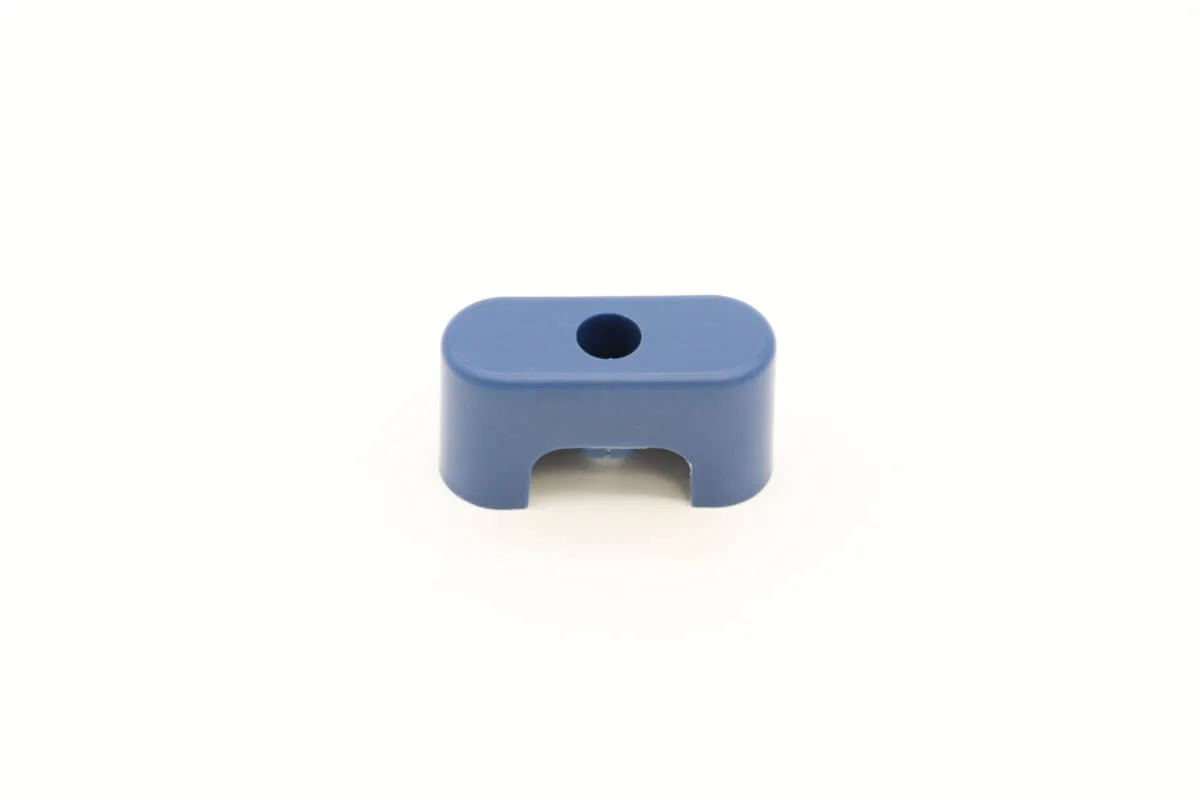 Maxima VNG350 – Beschermkap (blauw) 09200099