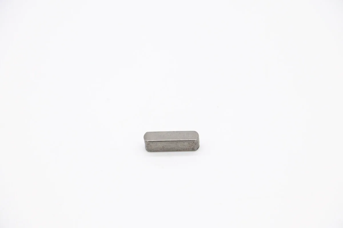 Maxima MPM20 – Passfeder #78 09305422