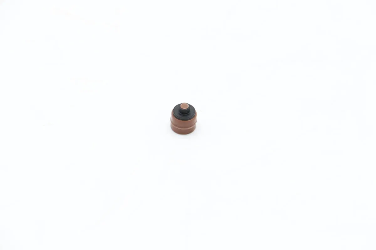 Extra aanzicht: STEAM – Water Flow Reducer voor Solenoid Walve