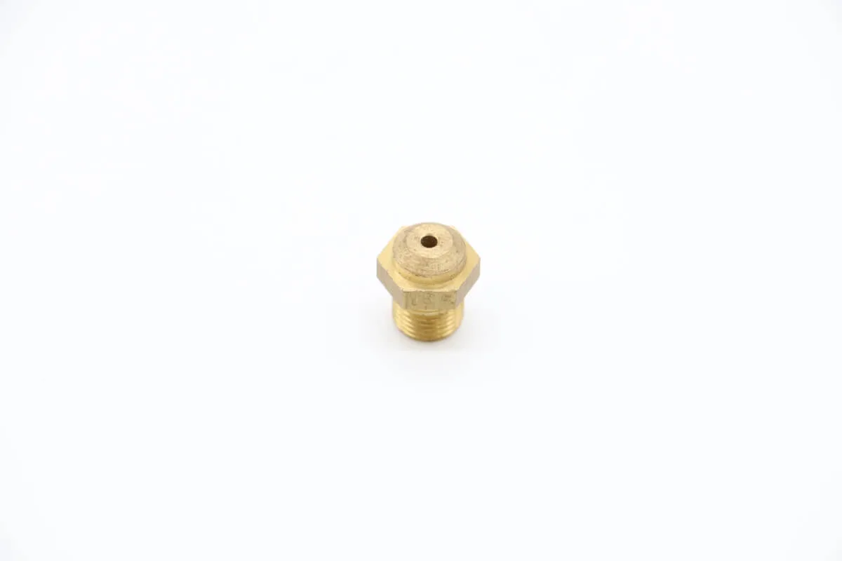 Maxima Gassproeier M8*0,75 / Q 1,85 mm 09399221
