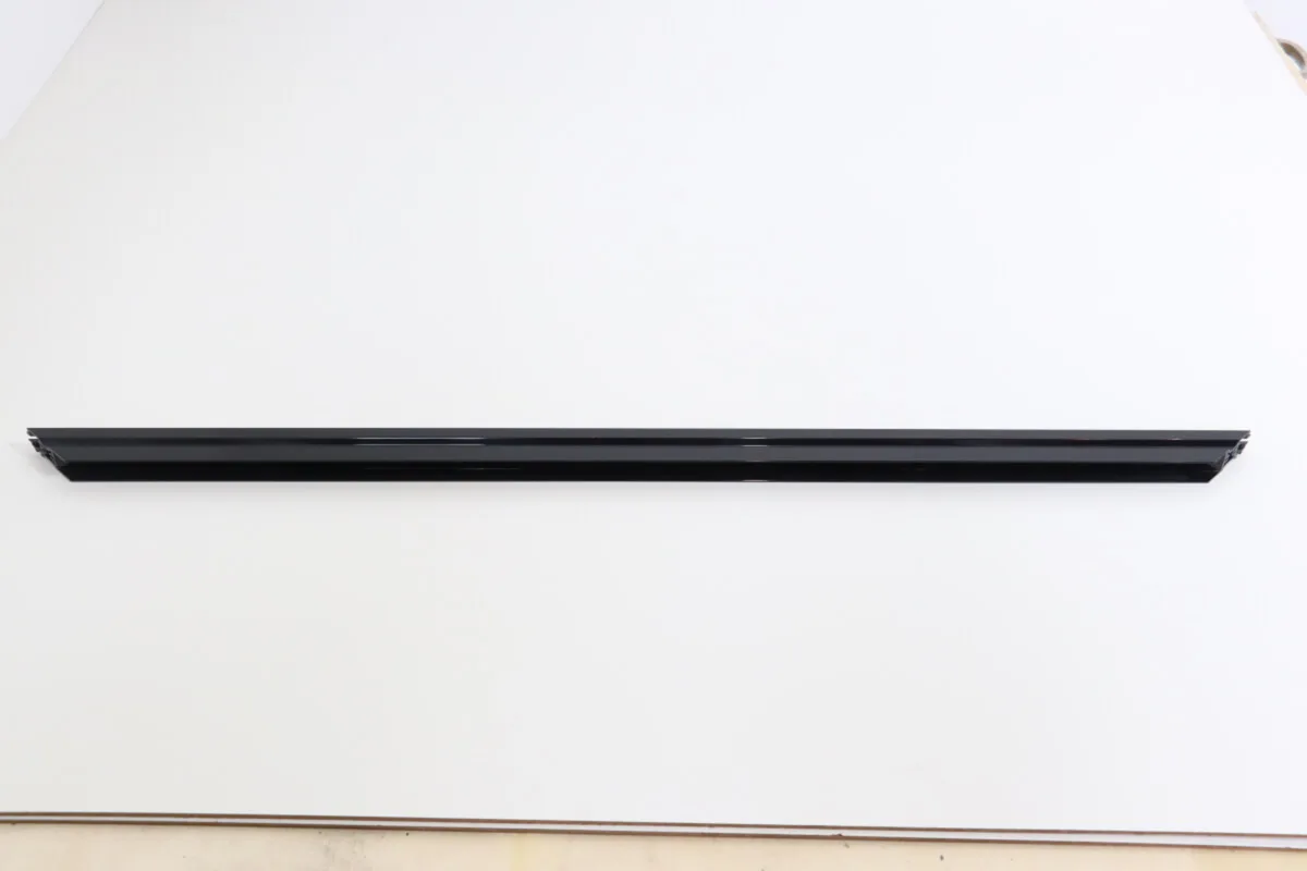 Maxima SC500 – Tür Rahmen (Links & Rechts) 09400745