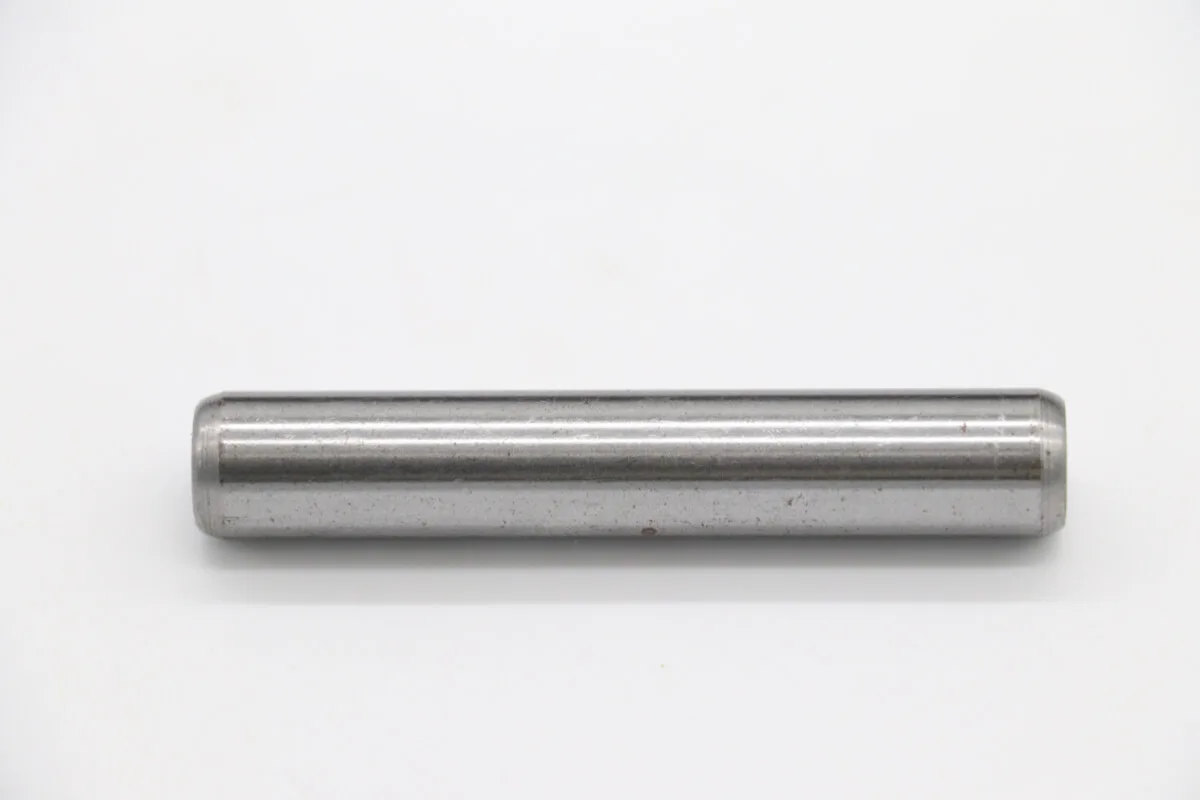 Maxima MPM7 – Drehend Welle #33 09302532