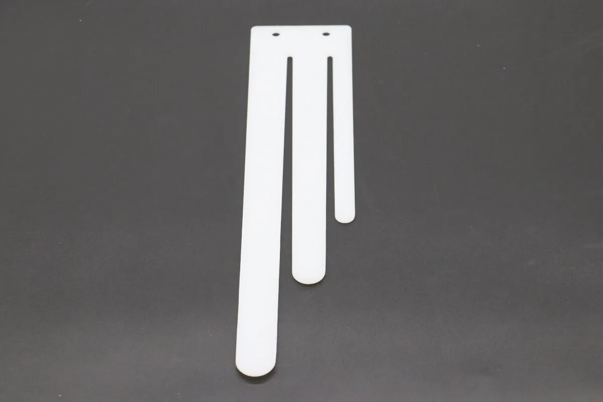 Maxima BRS – Uitgang product Separation mes #63 09373111