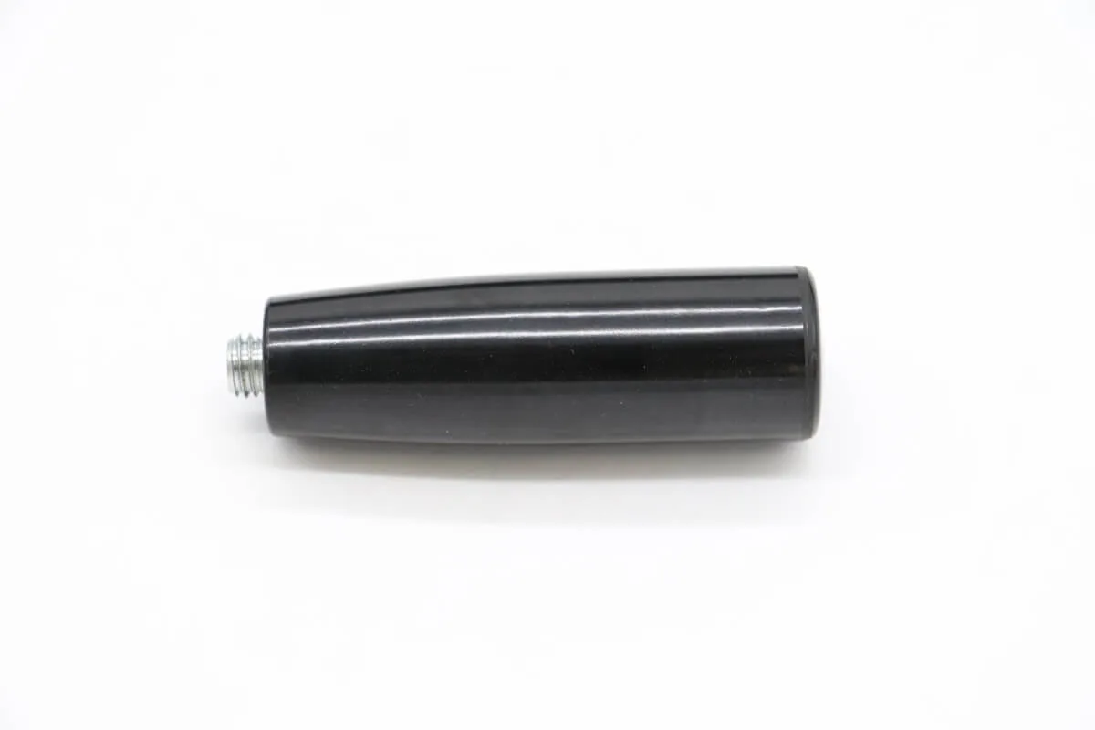 Maxima MS300 – Pressen Griff #54 09355317
