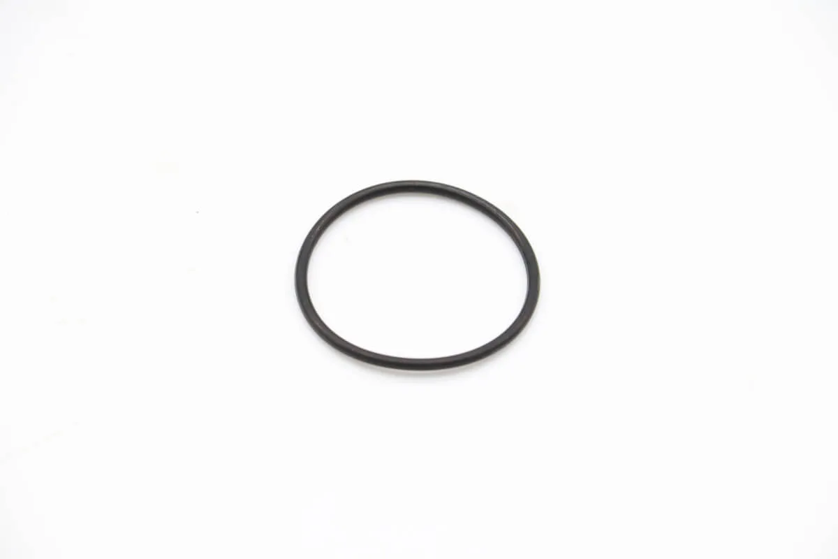 Maxima MS300 – Dichtung für Messer Welle #4 09302122