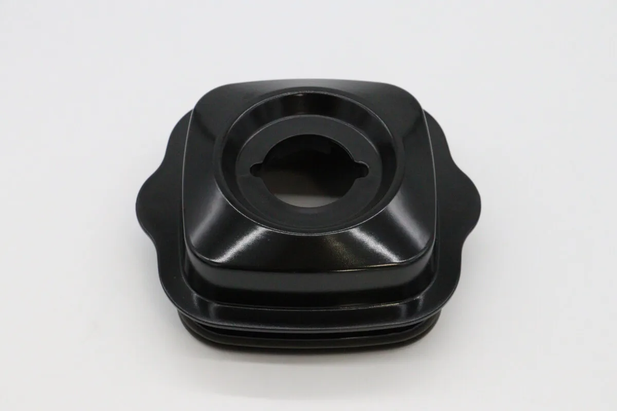 Maxima EPB-Xl Deckel 08803110