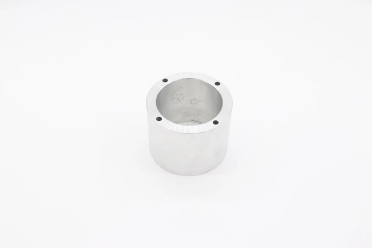 Maxima Cutter 20/30L – Lagerbus-3 voor mes montage #45 09399446
