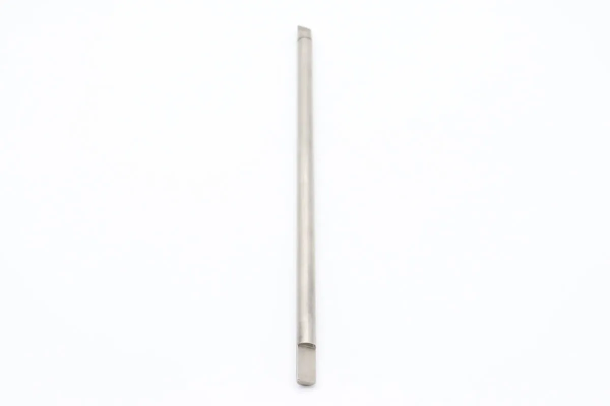 Extra aanzicht: MSLD 1/2/3-12 Stir Rods No.36