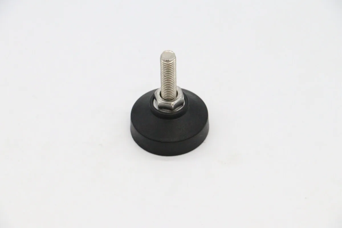 Maxima Vn500 Fuß 09210560
