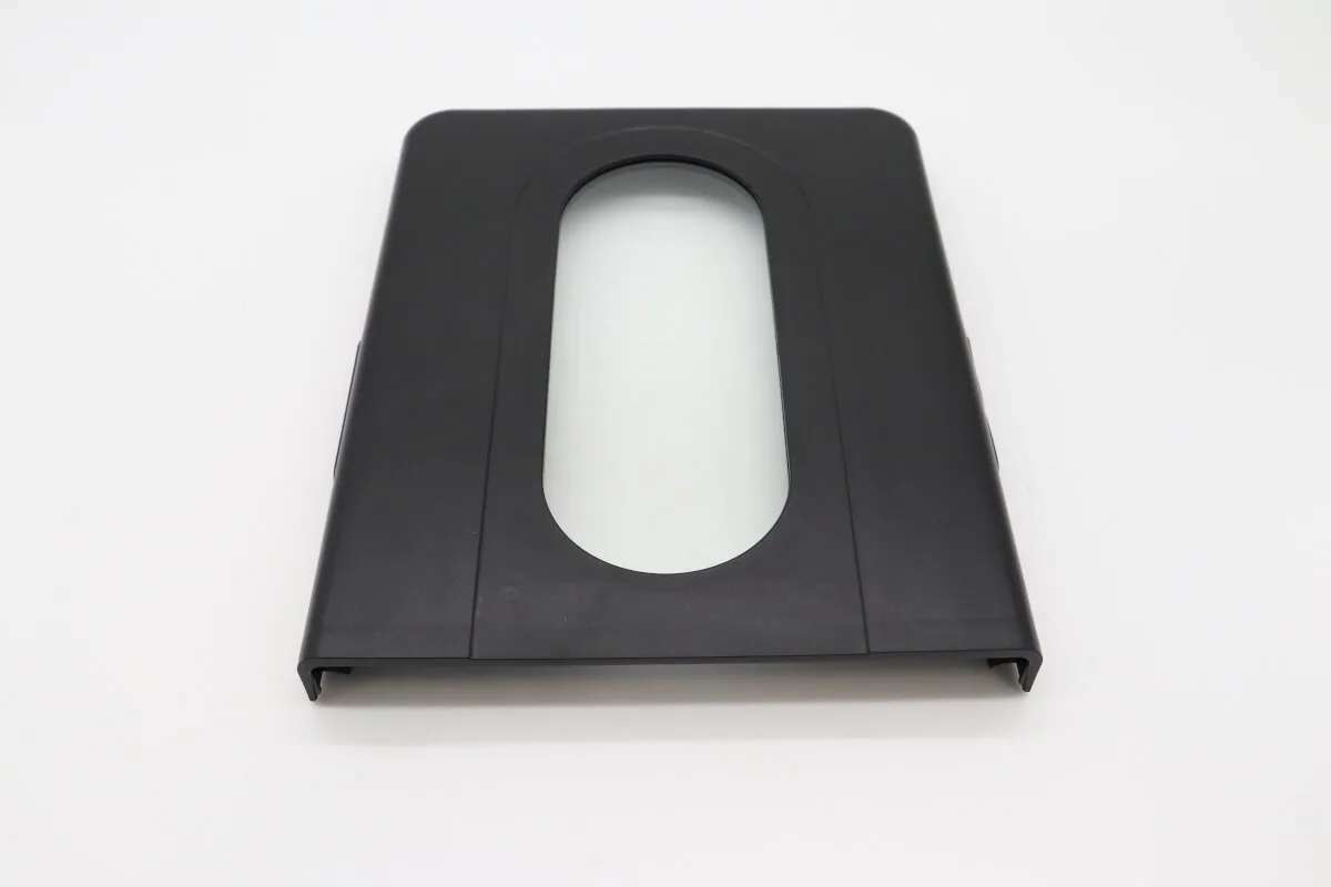 Maxima MSV 8.5L – Deckel 09500102