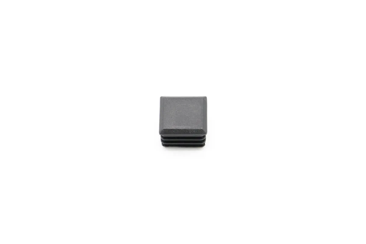 Maxima MHL – Block Gummi 09304652