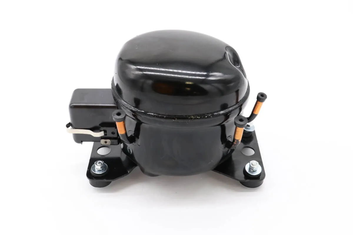 Maxima M-Ice 24/28/30F/24W/45W/30Fw/50Fw – Qd35r compressor 09300124