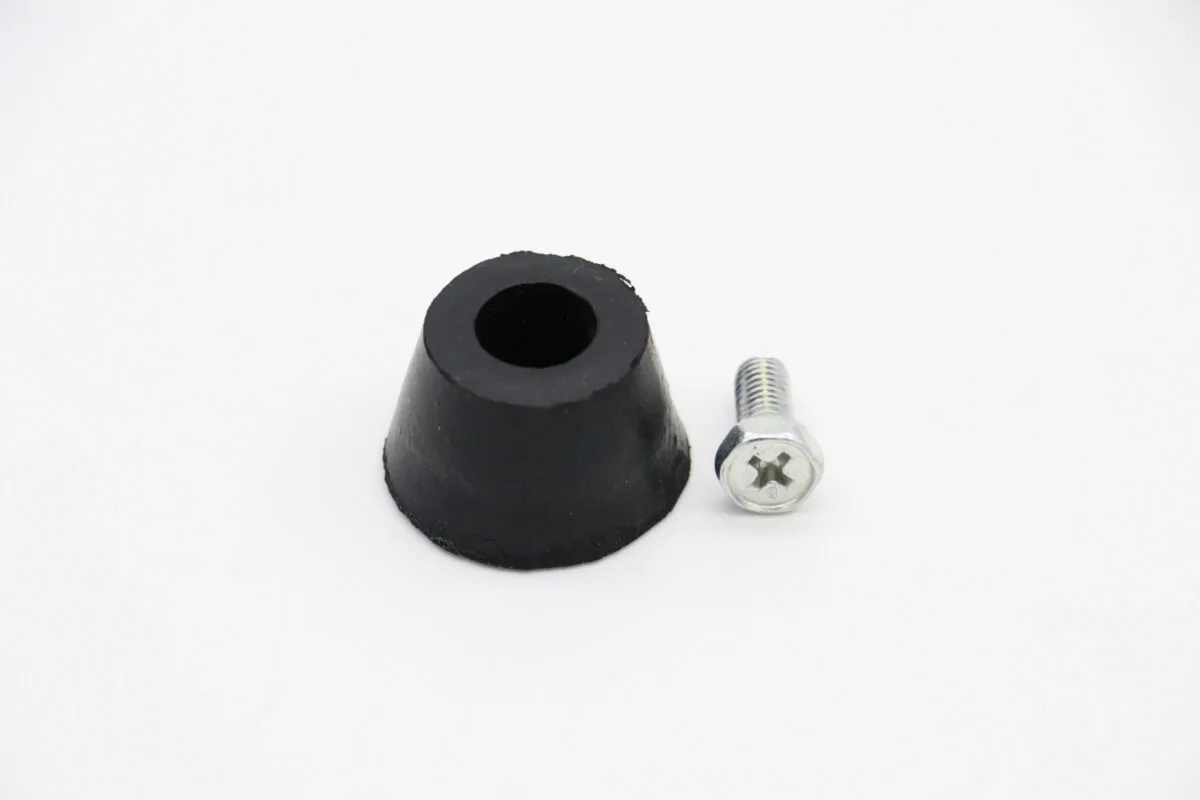 Maxima MCG (ALL MODELS) – Fuß 09345013