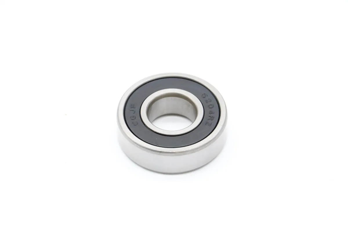 Maxima BRS – Lager 6204 #17/25 09373066