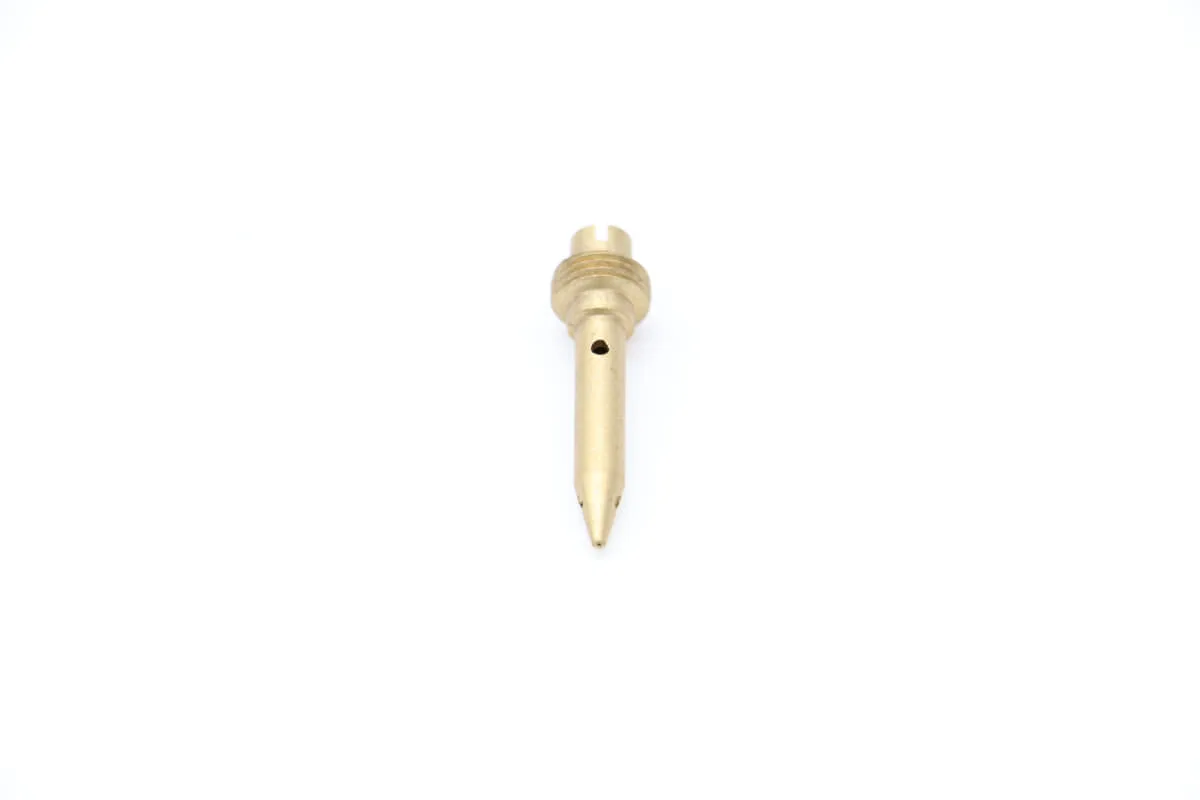 Maxima PILOT FLAME INJECTOR 0.35 MM – Aardgas 09399251