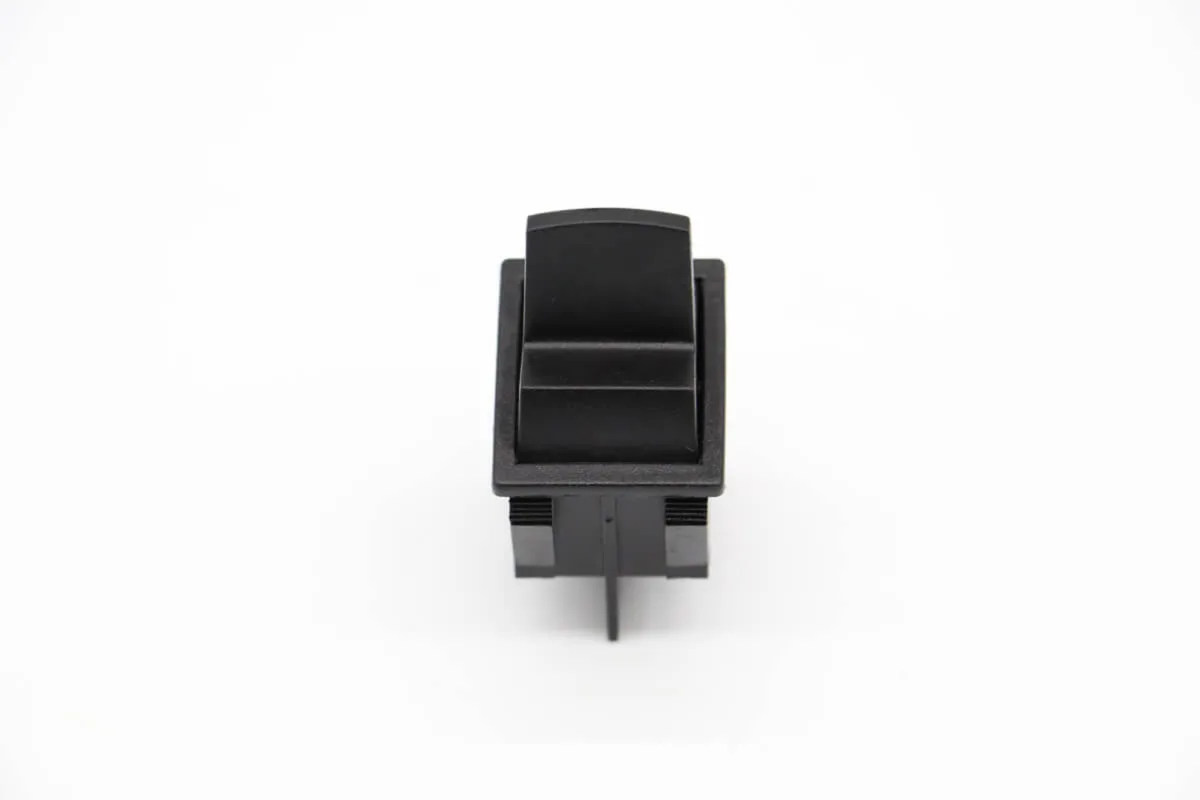 Maxima EPB-Xl Pulse Schalter 08803105