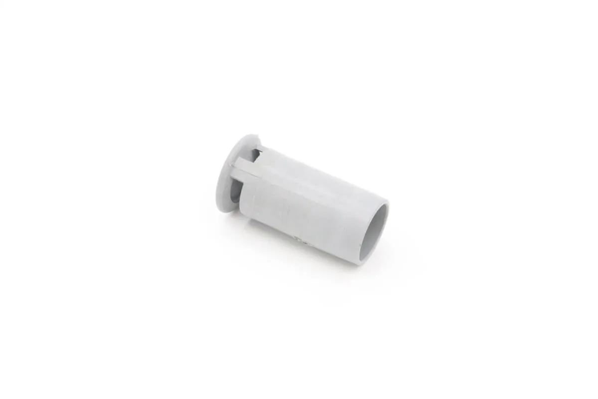 Maxima VNG350 (ULTRA) – Ablauf Stecker 09200130