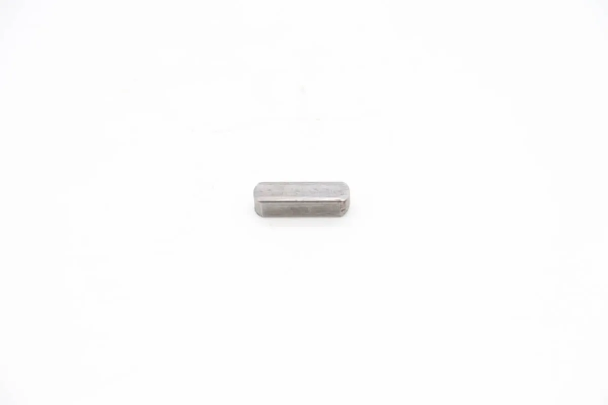 Maxima MASF10 – Inlegspie #21 09368481
