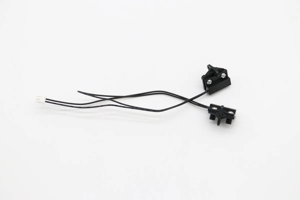 Maxima MKU Standmixer – Ein-/Ausschalter #39 09379042