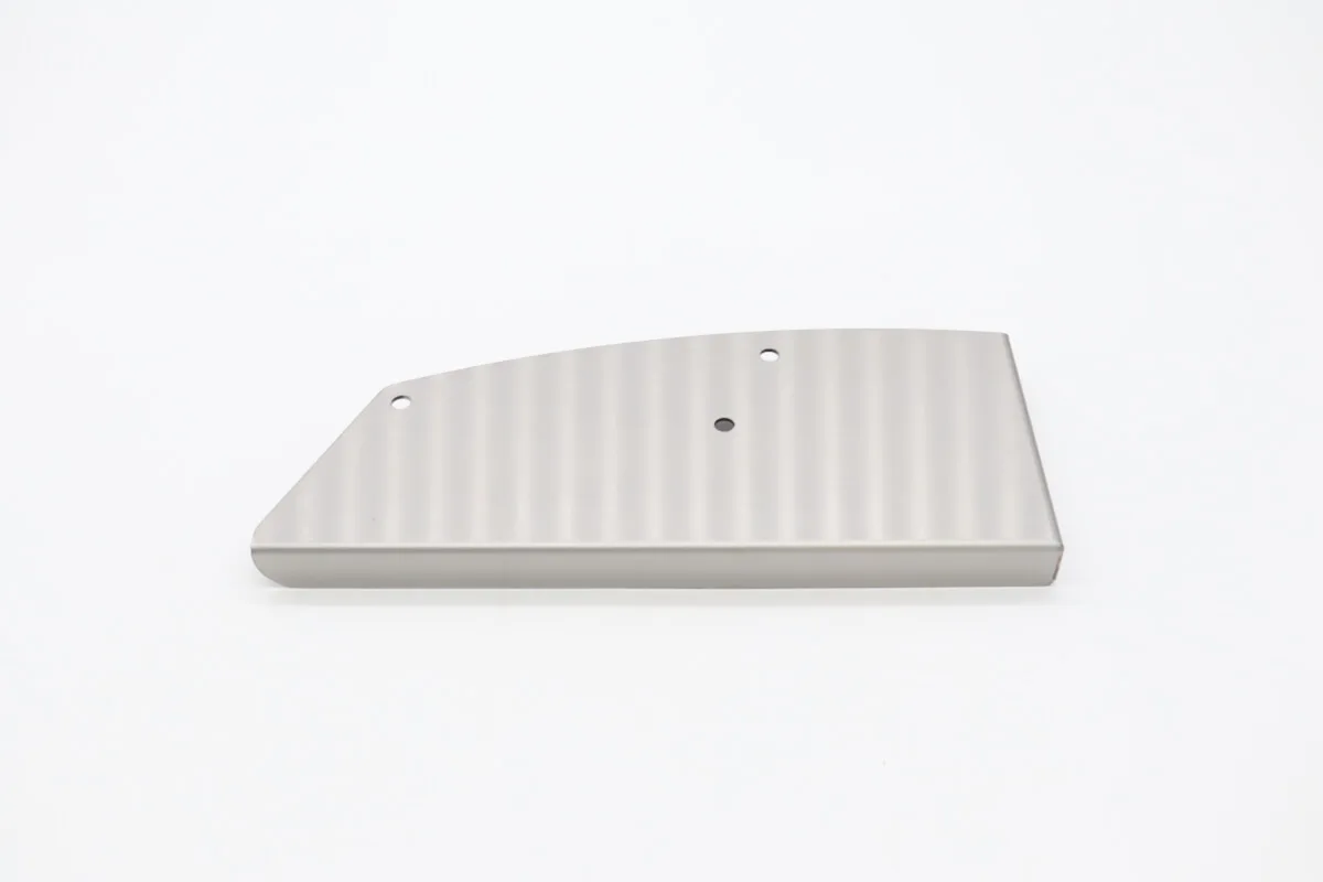 Maxima SDR50 – Voet rechts 08900154