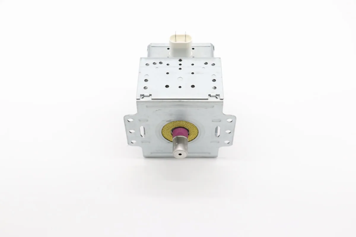 Maxima MWO1800 – Magnetron #C08 09367354