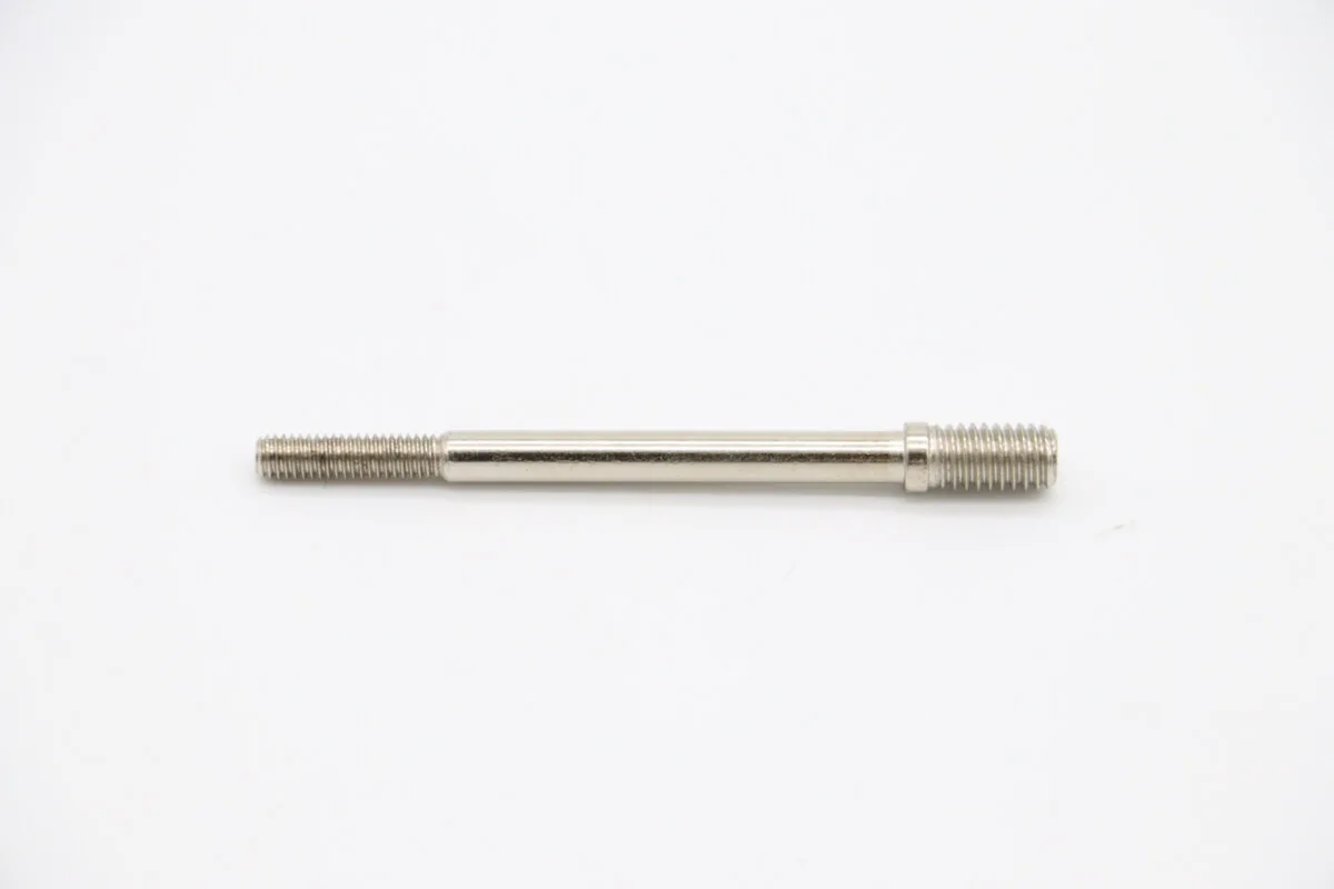 Weitere Ansicht: MT-4/6 Hebel Griff/Griff Teil