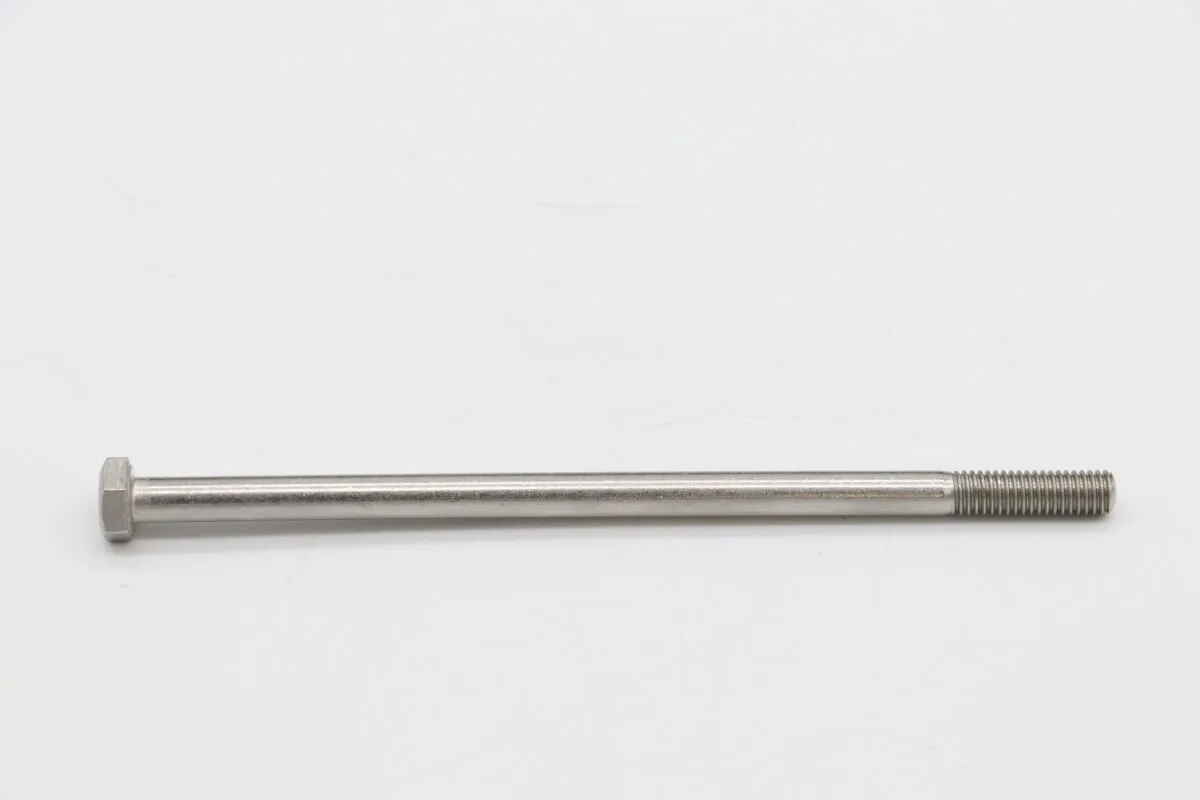 Maxima CHIPPER – Stift für Messer Block #16 09399311