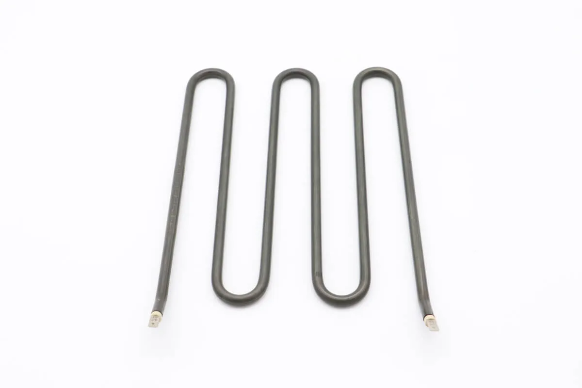 Weitere Ansicht: M600 BAIN MARIE – Heizelement