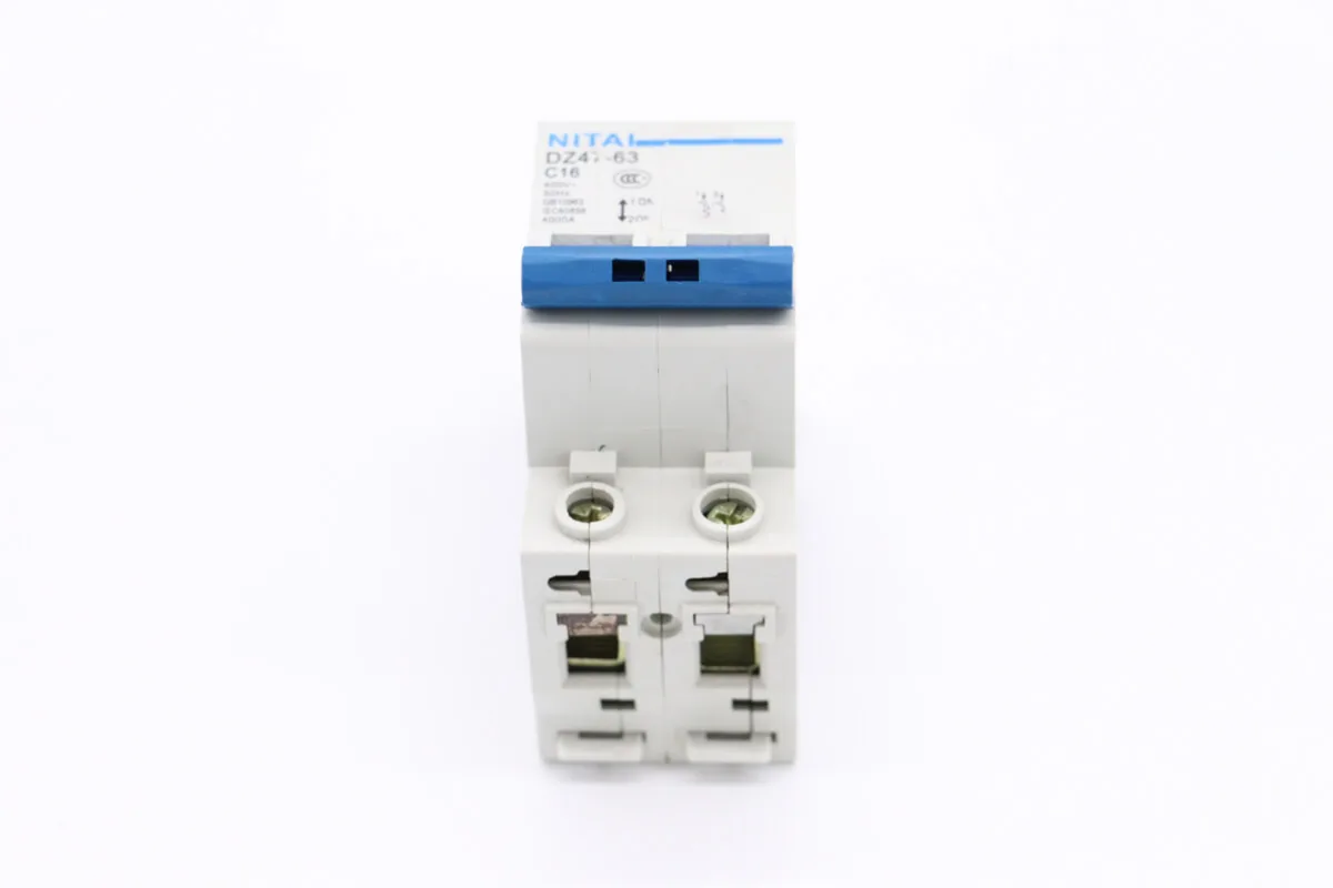 Maxima MVAC400/450/500 – Netzschalter 09334504