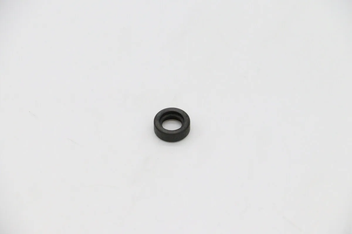 Maxima MSB200-550U – Graphit Ring #13 (Nm) 08410190