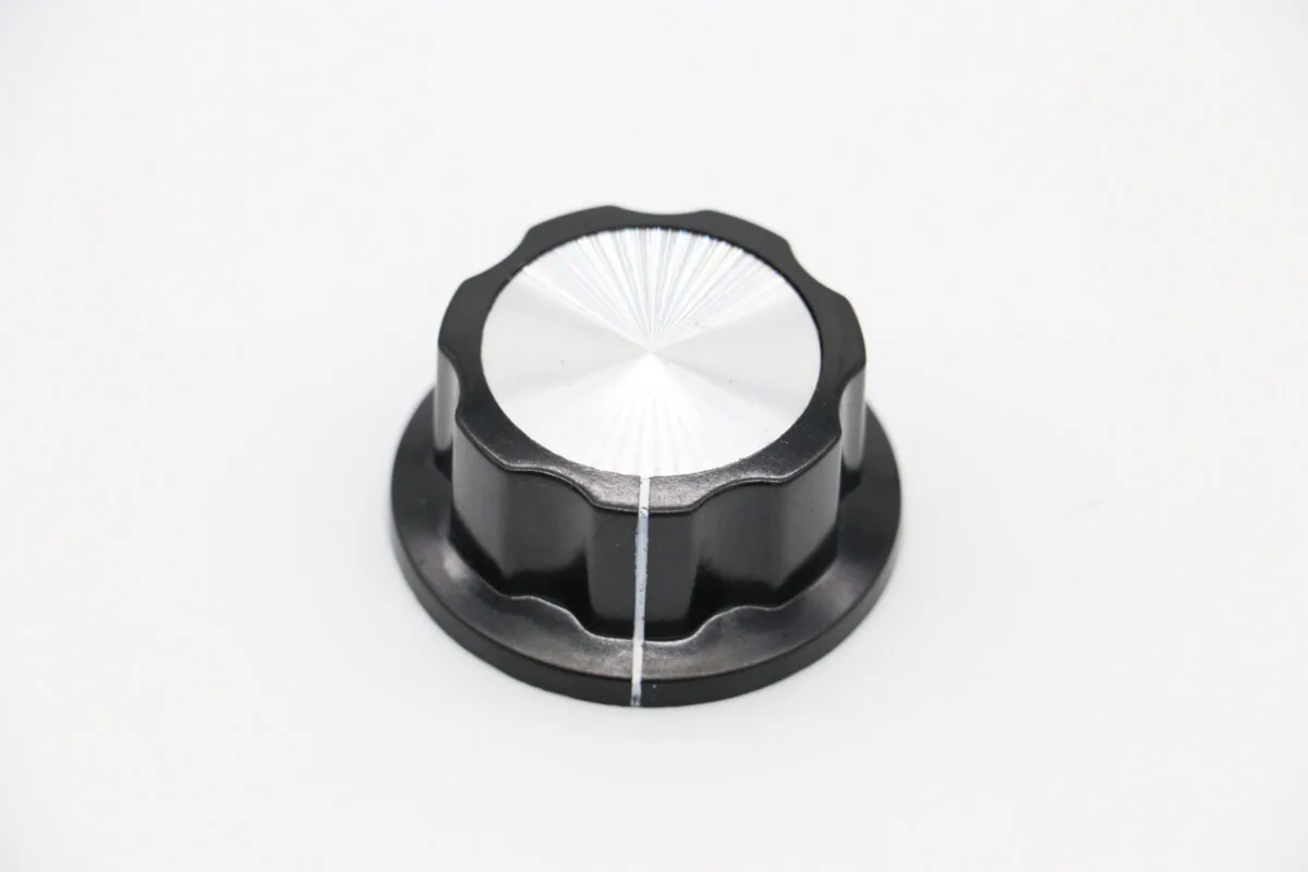 Maxima MTT150 – Drehknopf 09347602