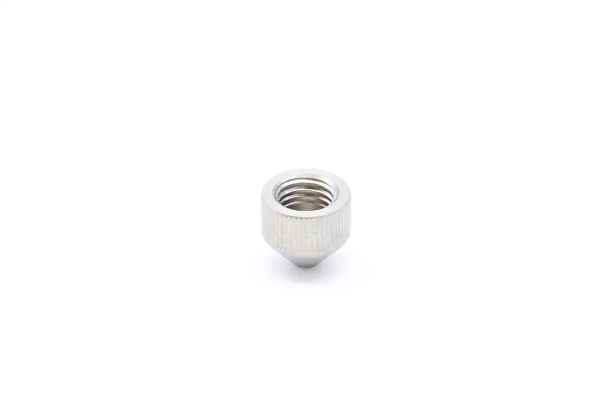 Weitere Ansicht: BATTER DISPENSER – Form 6 mm