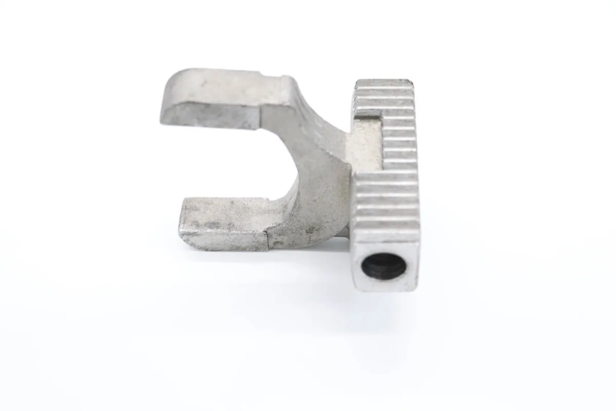 Maxima MPM60 – Shift vork #45 09306063