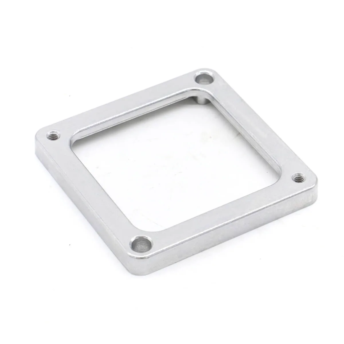 Maxima MVFC HORIZONTAL – Meshouderframe #1 09307110