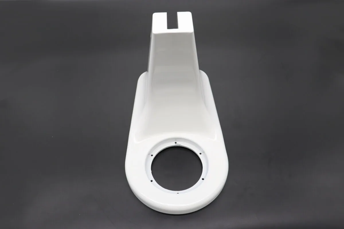 Maxima MPM7 – Sockel #37 09302586