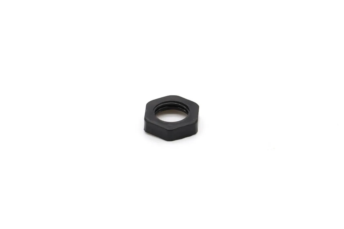 Maxima ICE – Kabelbinder #15 08400315