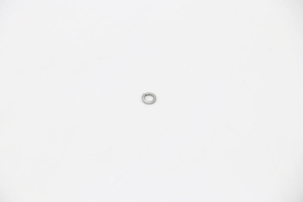Maxima DDR/SDR – Sluitring #24 08900093