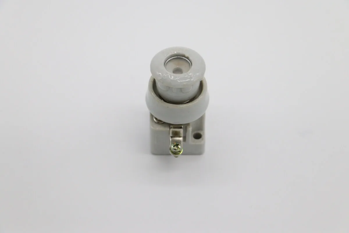Weitere Ansicht: EPO1/2/3 – Fuse+Halter (<2019)