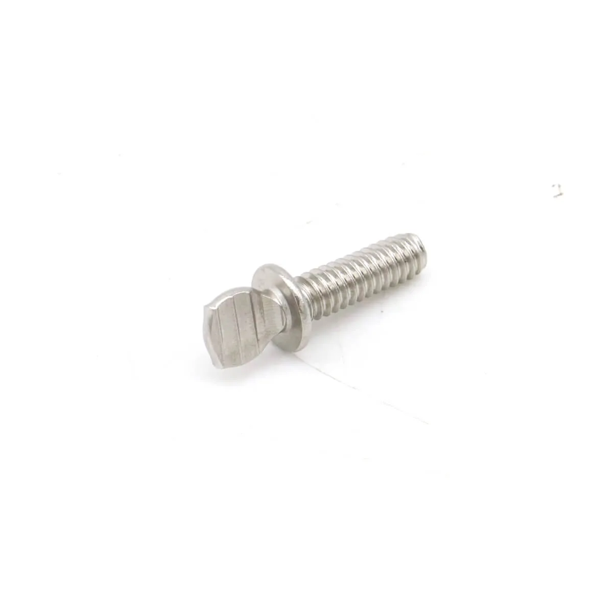 Maxima MVFC VERTICAL – Thumb Schraube #4 09307163