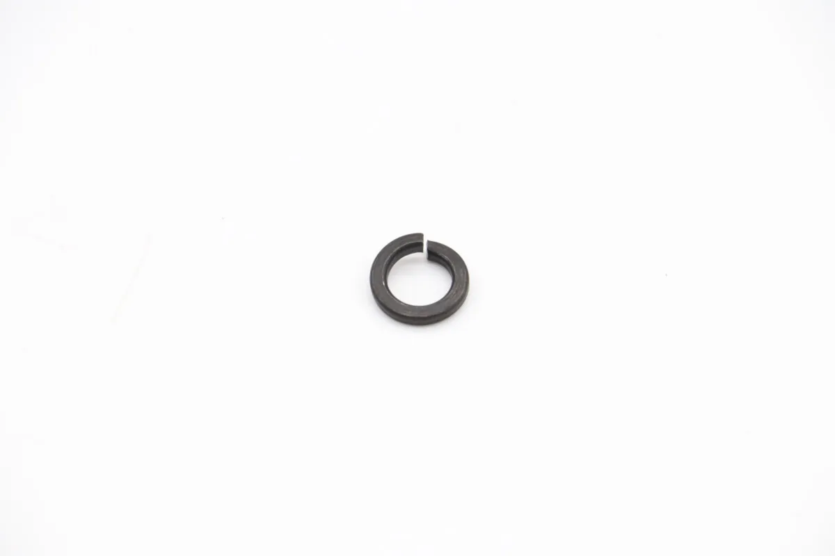 Maxima MSM8 – Veerring 8 #91 09361311