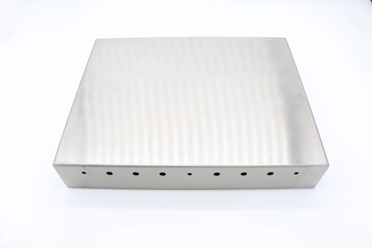 Maxima MTS3 – Deckel 09369279
