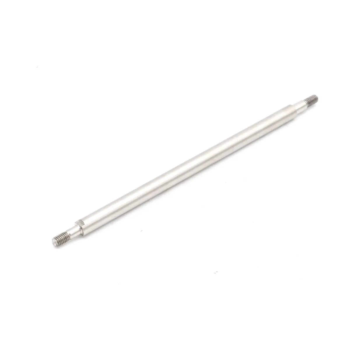 Maxima MVFC HORIZONTAL – Geleider stang schroef #7 09307116