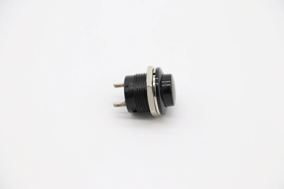 Extra aanzicht: MCO WITH GRILL – Stoom knop