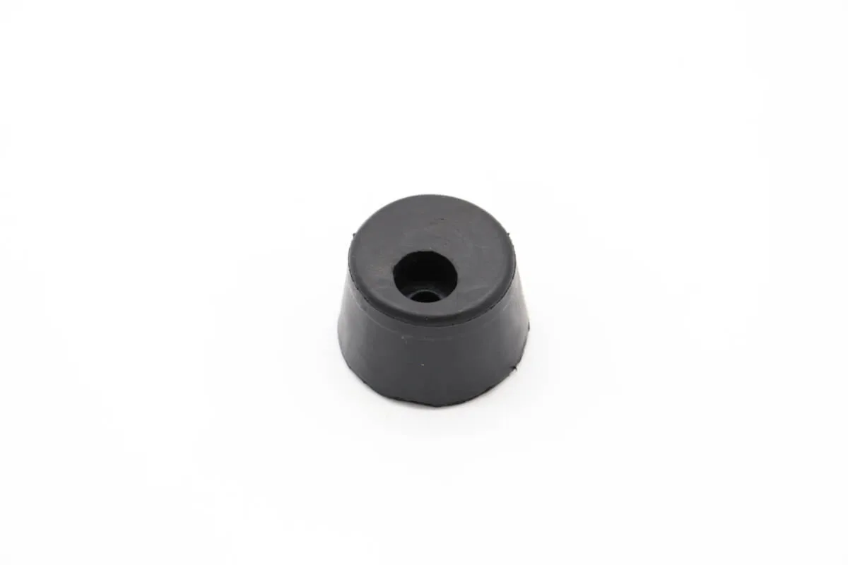 Maxima MSM50RB – Voet #18 09361912