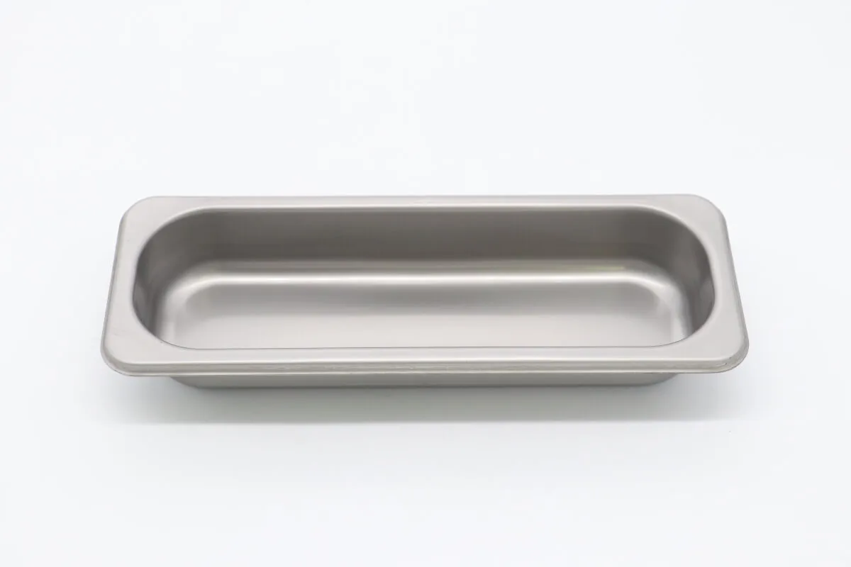 Maxima HD45 – Wasser Schale #8 09401218