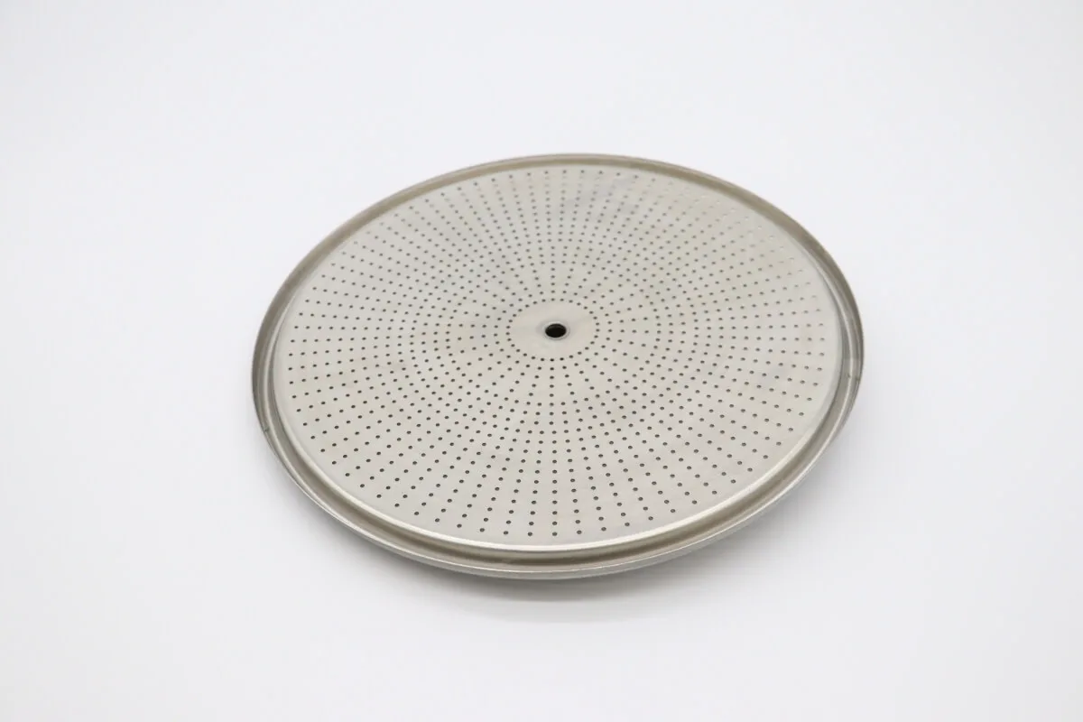 Weitere Ansicht: Kaffeeperkolator 10L Filter Klein No.03